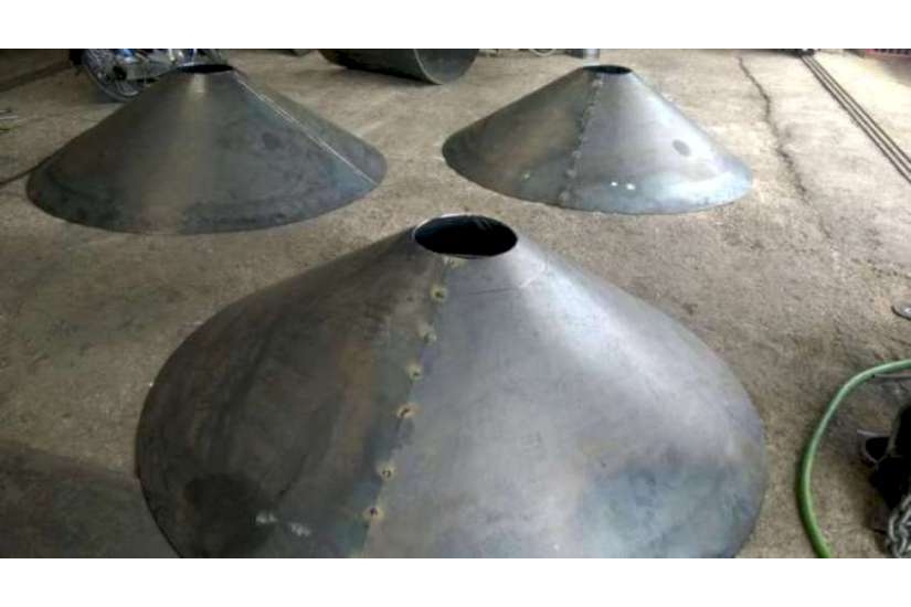 konik_bukum_isleri (13)